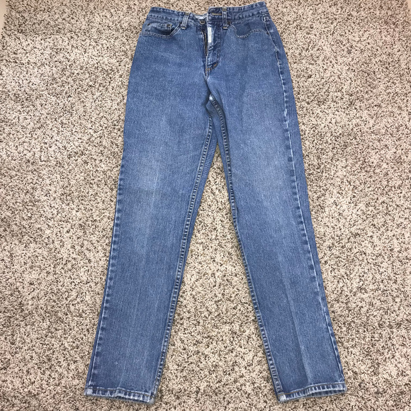 Vintage Z Cavaricci Regular Fit Mens 